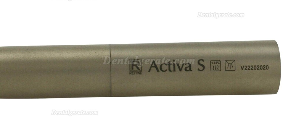 Refine&reg; Activa S Dental Air Scaler Kompatibel mit KAVO